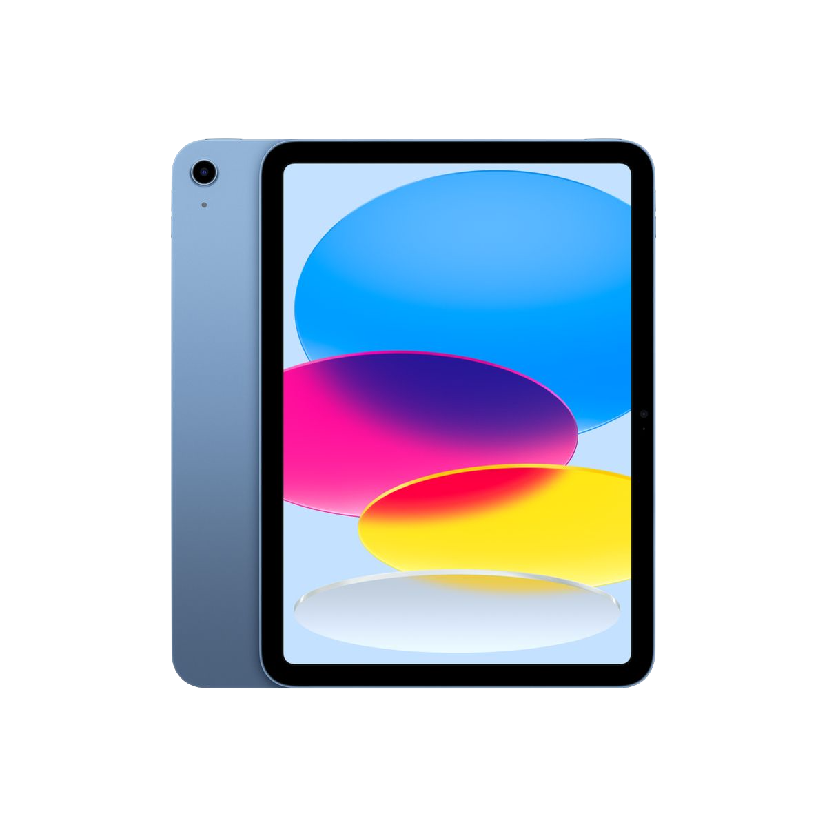 iPad (10. generáció, 10,9 hüvelykes)