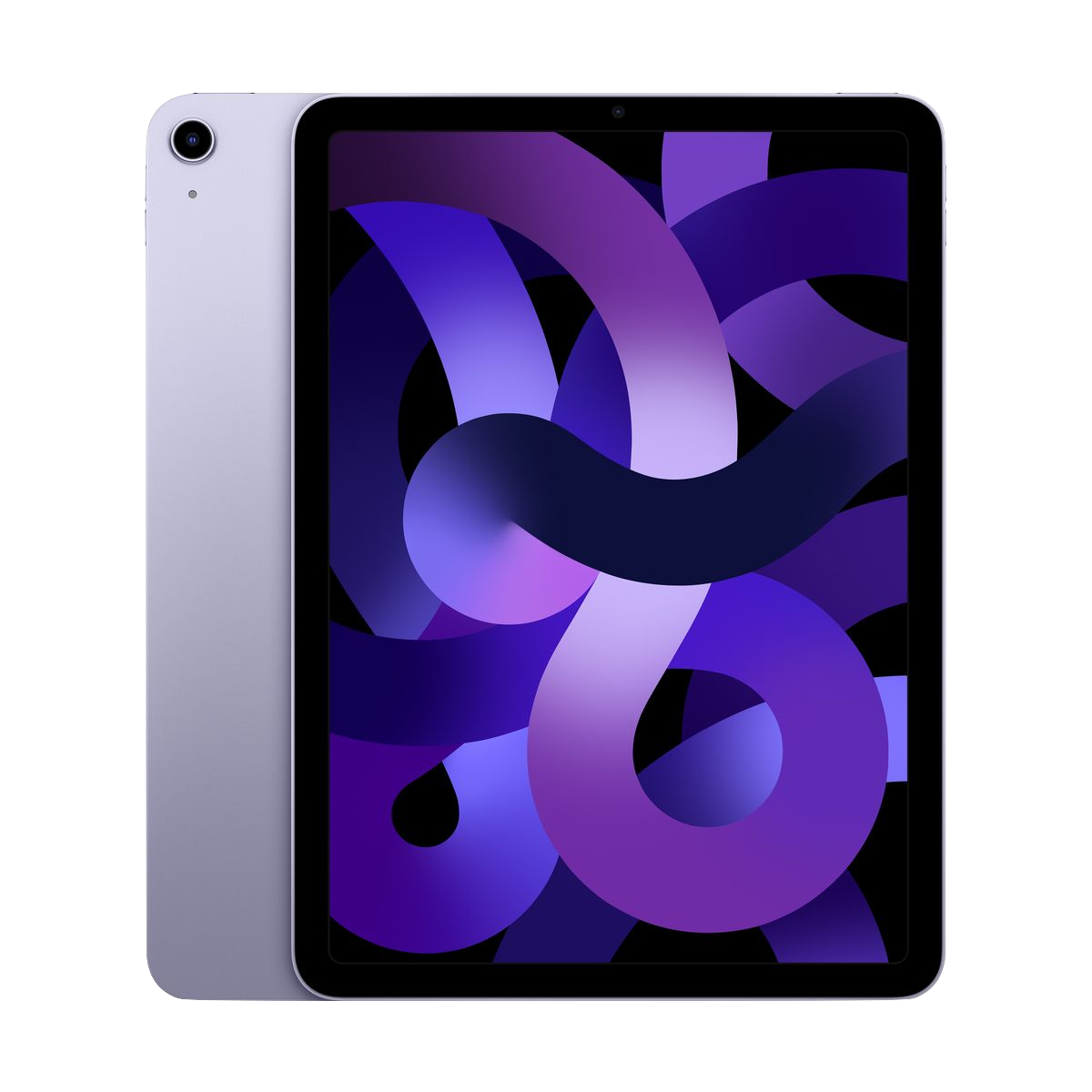 iPad Air (5. generáció, 10,9 hüvelykes)