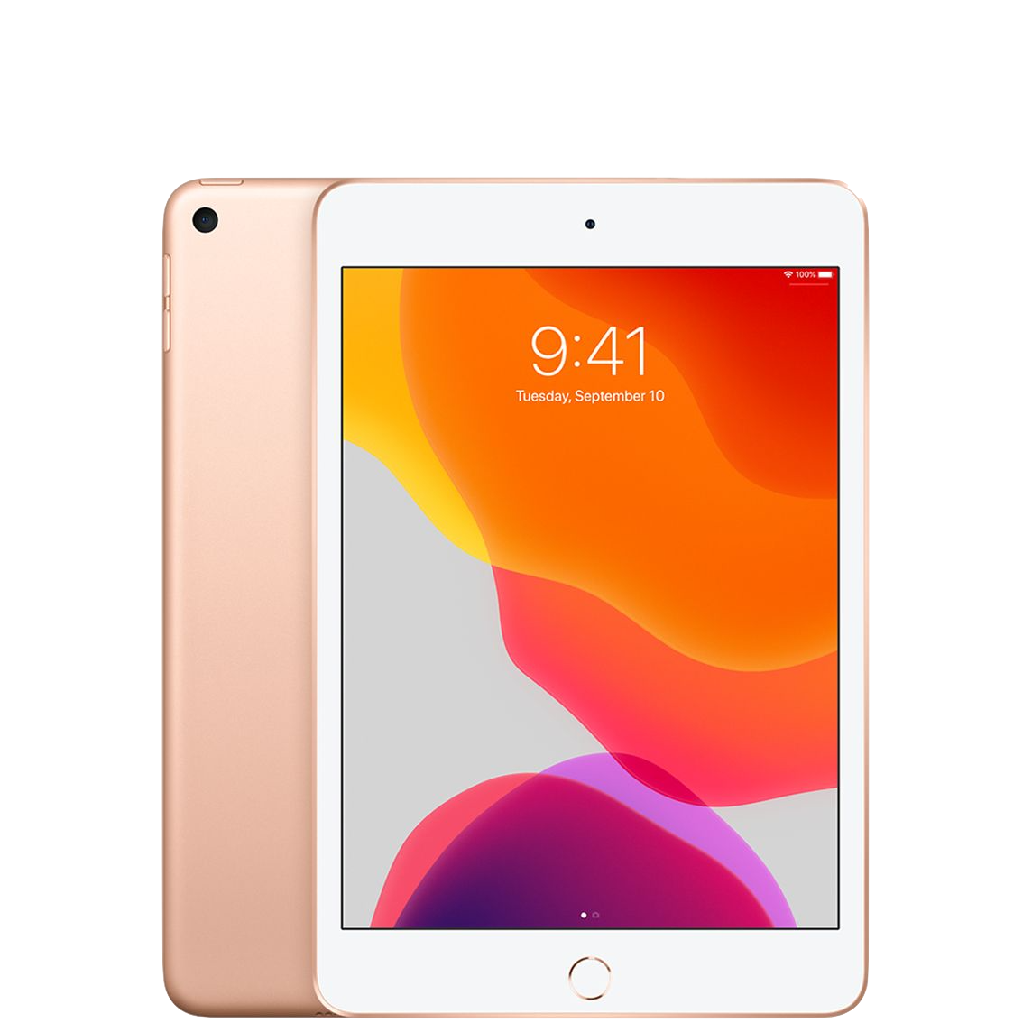 iPad mini (5. generáció, 7,9 hüvelykes)