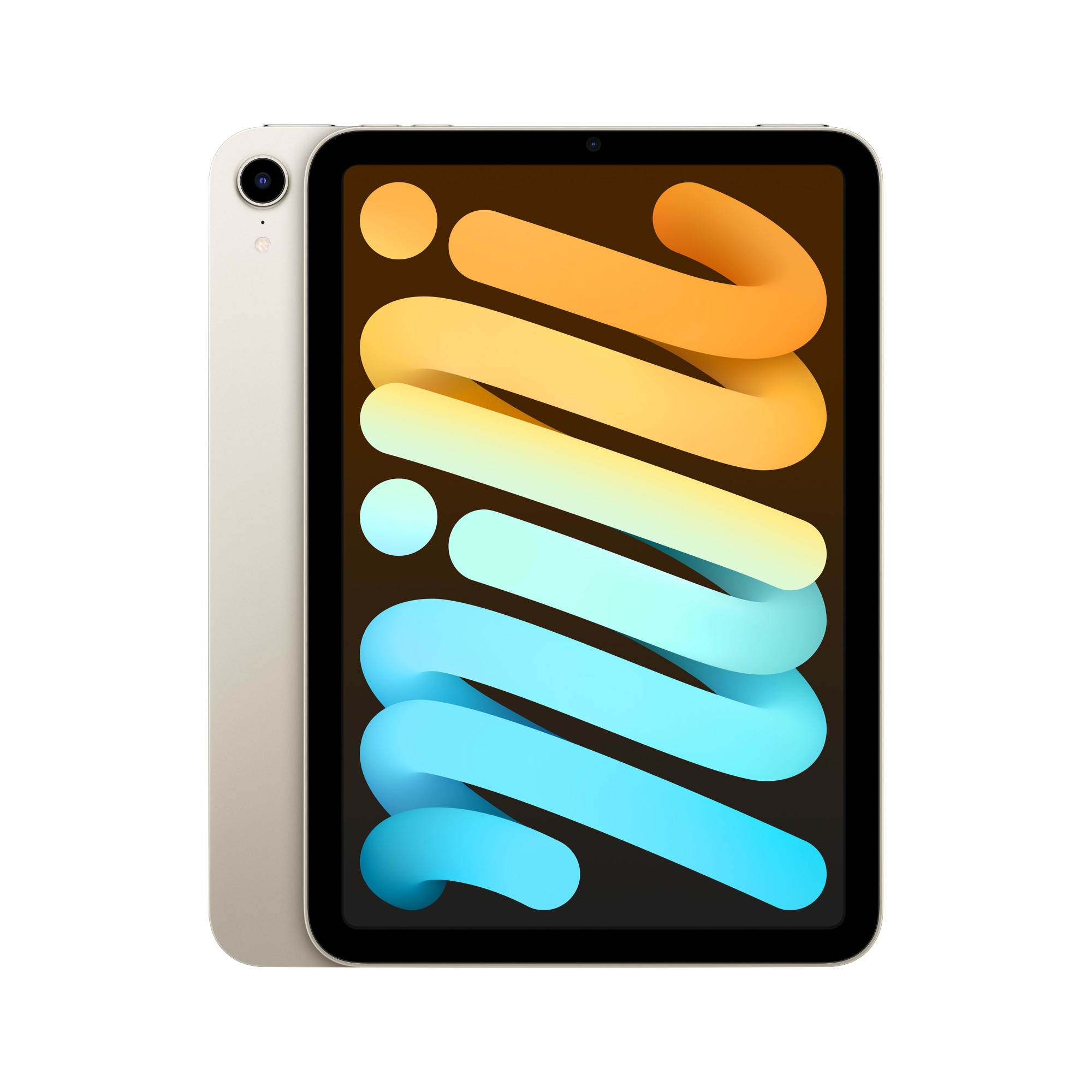 iPad mini (6. generáció)