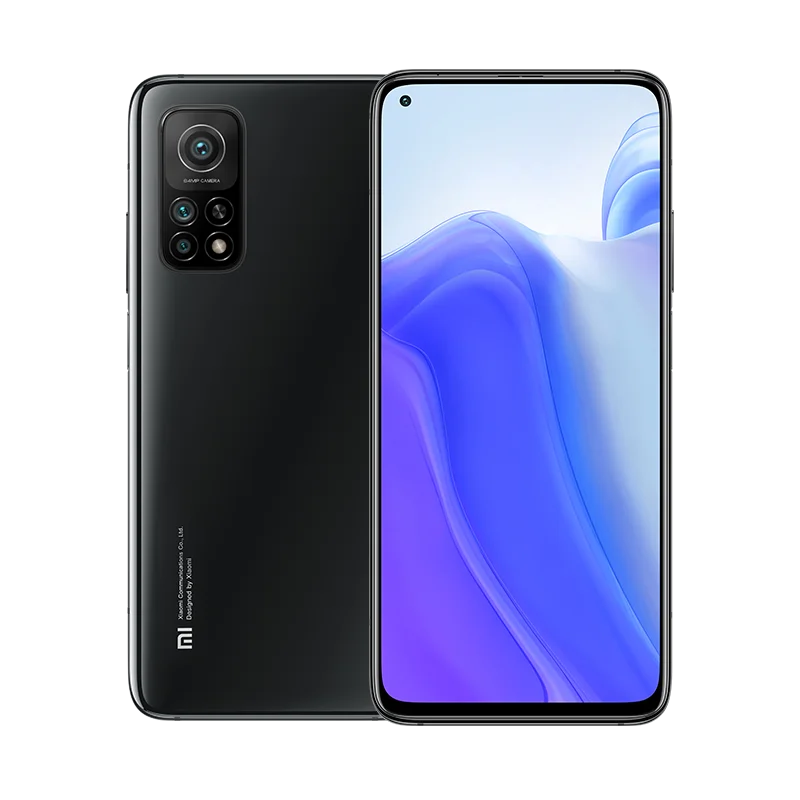 Xiaomi Mi 10T Pro