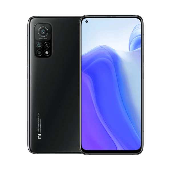Xiaomi Mi 10T