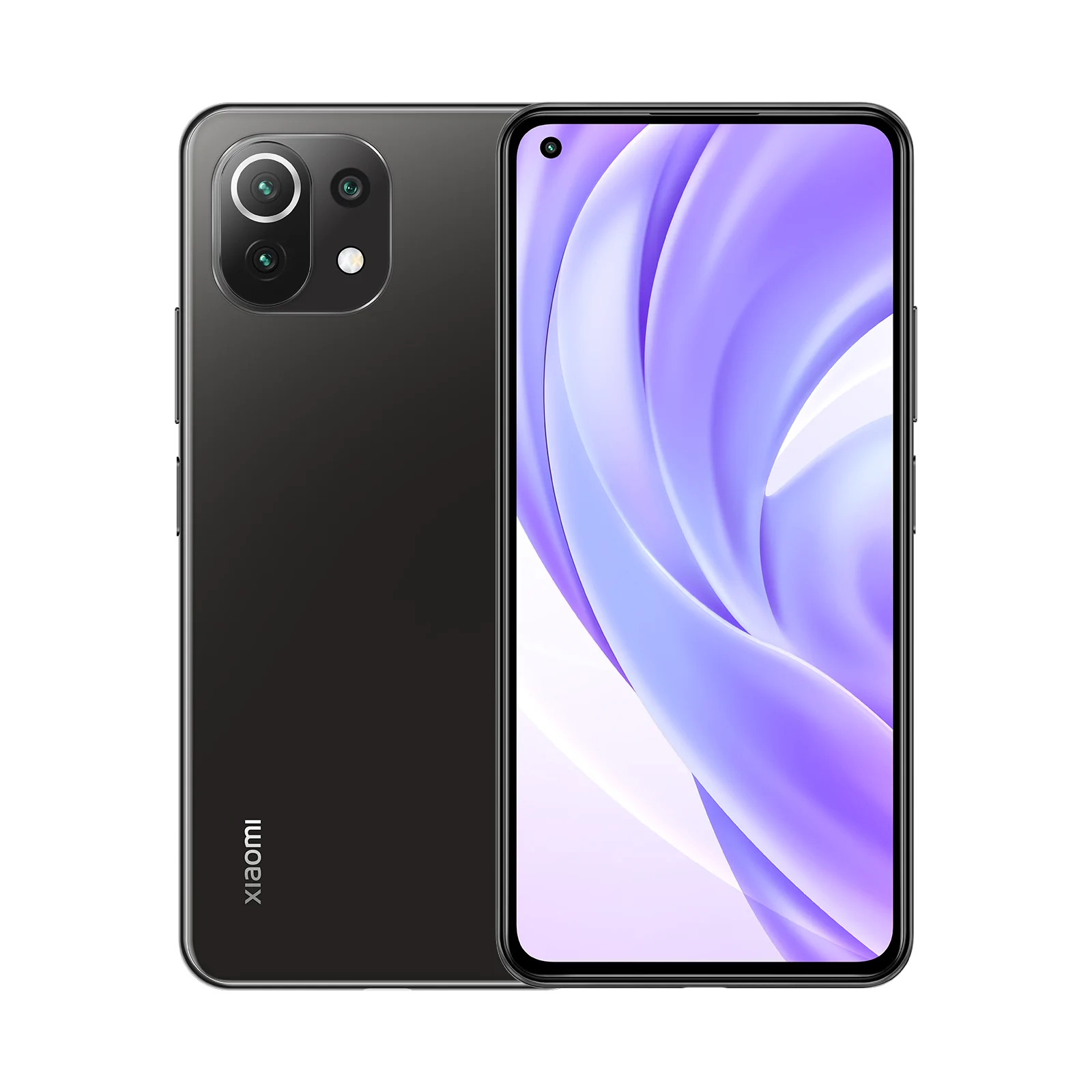 Xiaomi Mi 11 Lite