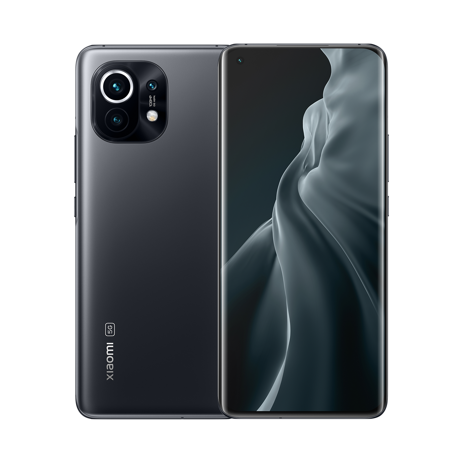 Xiaomi Mi 11