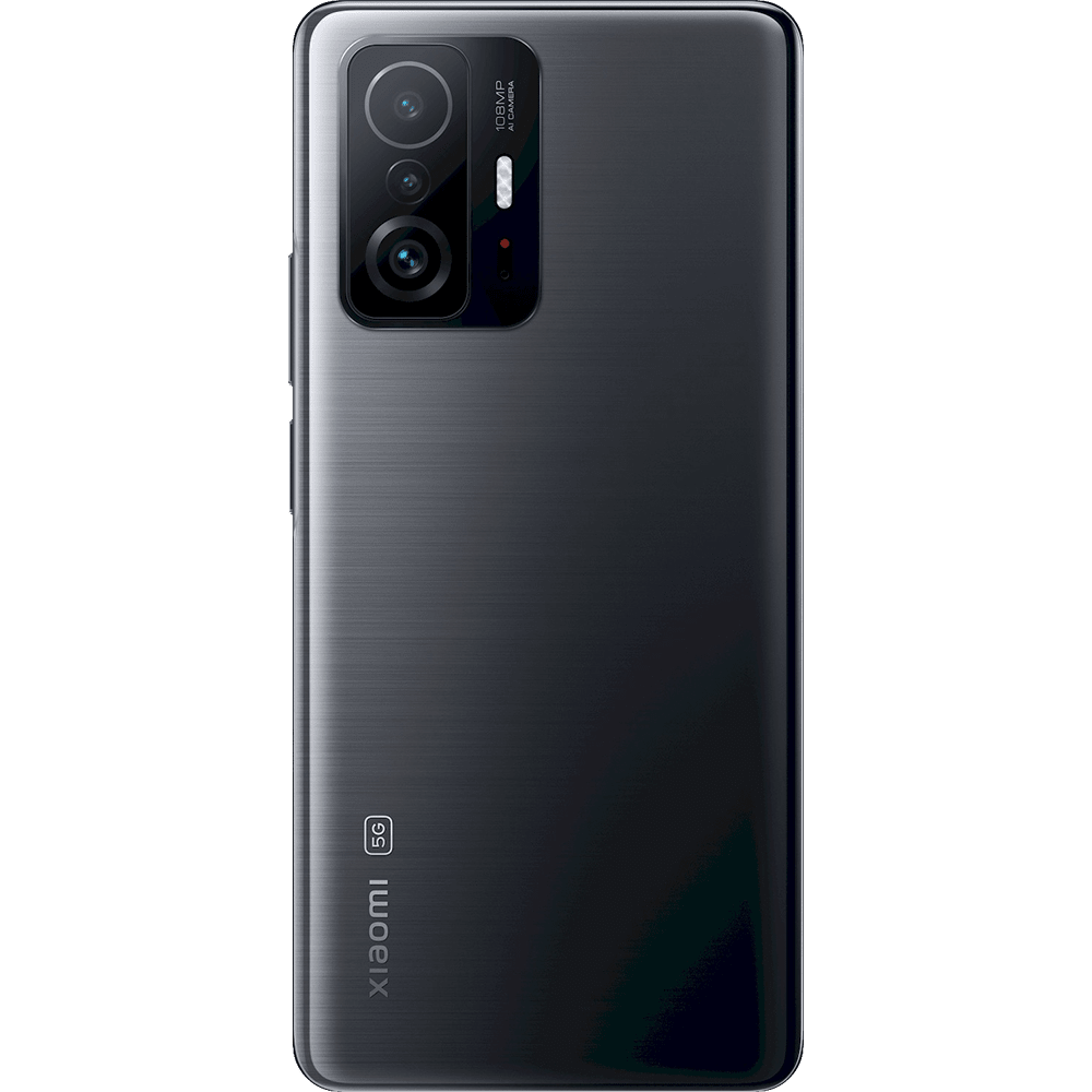 Xiaomi Mi 11T