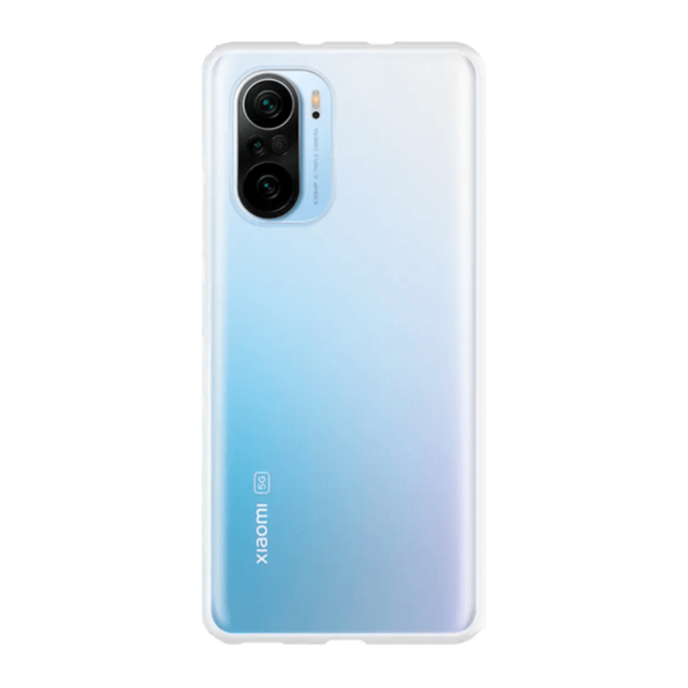 Xiaomi Mi 11i