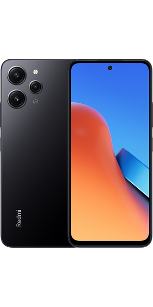Xiaomi 12