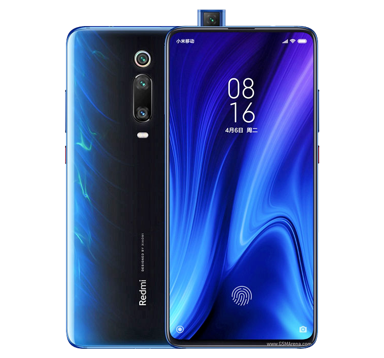Xiaomi Mi 9T Pro