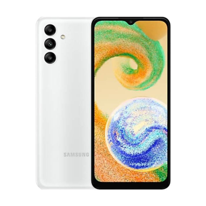 Samsung Galaxy A04S