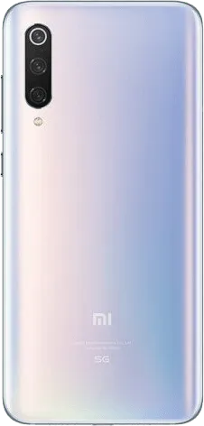 Xiaomi Mi 9 Pro