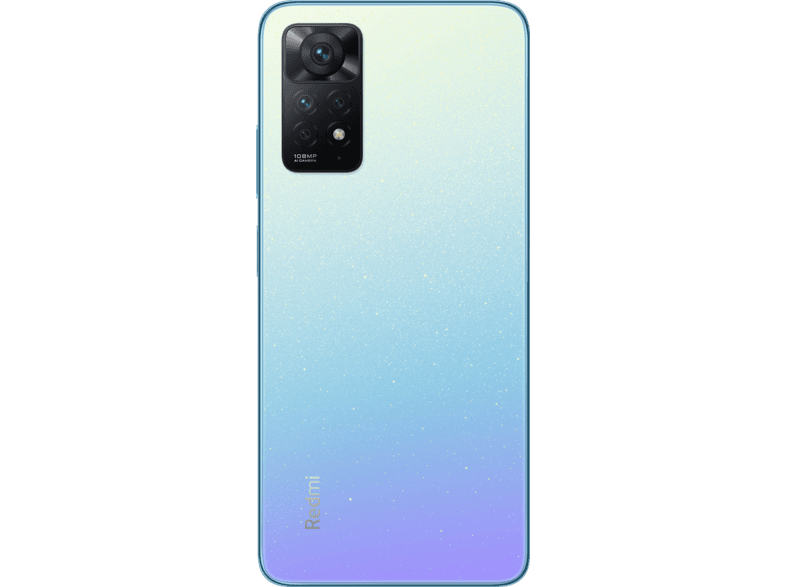 Xiaomi Redmi Note 11 Pro 5G