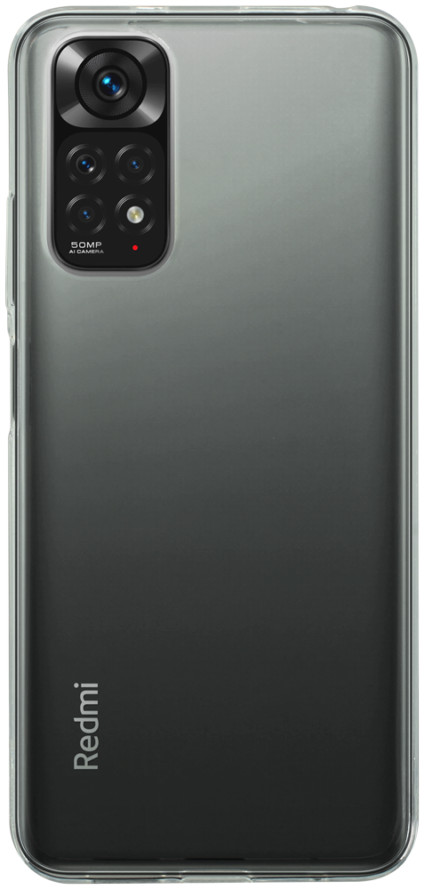Xiaomi Redmi Note 11