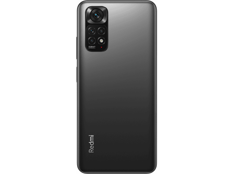 Xiaomi Redmi Note 11S