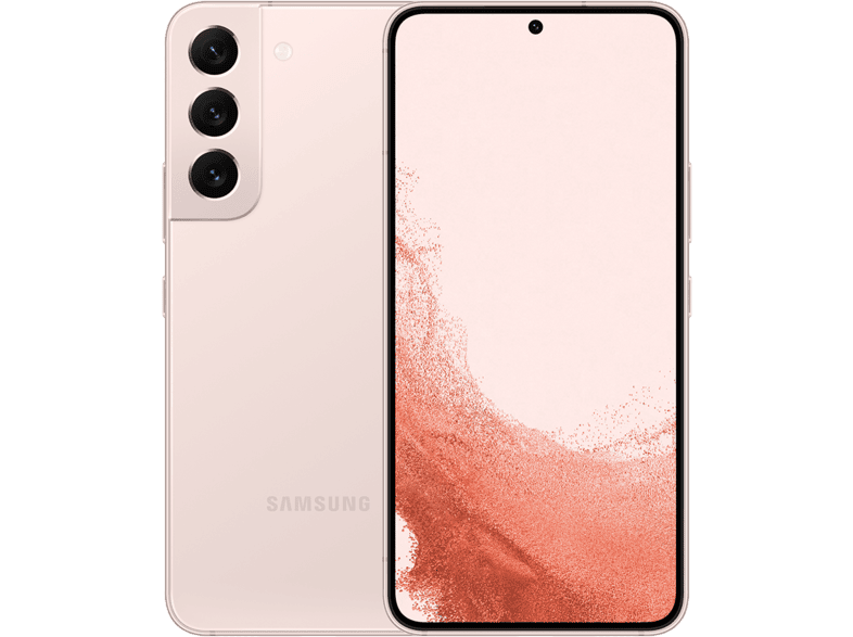 Samsung Galaxy S22