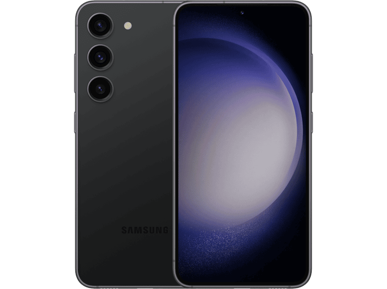 Samsung Galaxy S23