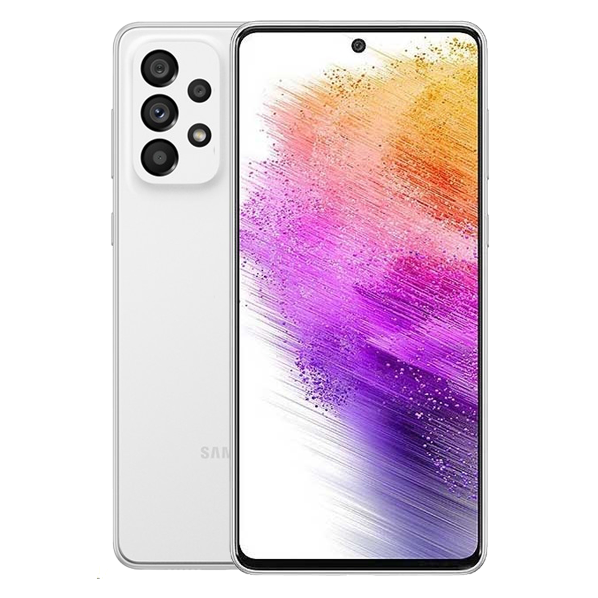 Samsung Galaxy A73
