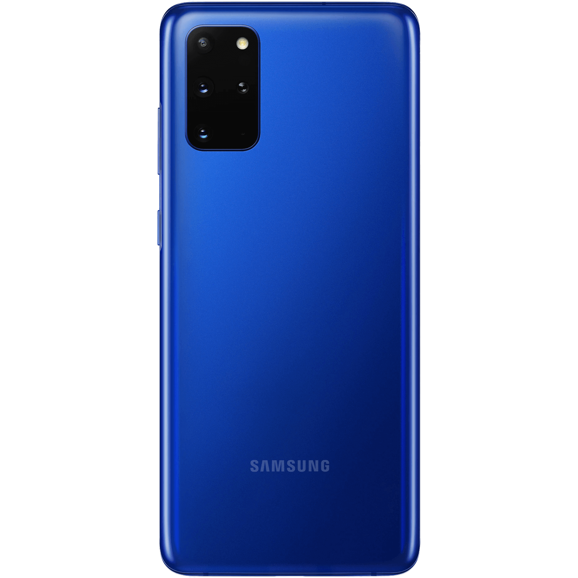 Samsung Galaxy S20